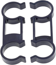 Carica l'immagine nel visualizzatore di Gallery, Ricambi per portabici comuni Thule Sport&Elite