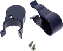 Carica l'immagine nel visualizzatore di Gallery, Ricambi per portabici comuni Thule Sport&Elite