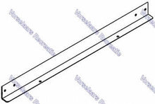 Carica l'immagine nel visualizzatore di Gallery, Ricambi per portabici comuni Thule Sport&Elit G2- Van XT