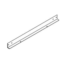 Carica l'immagine nel visualizzatore di Gallery, Ricambi per portabici comuni Thule Sport&Elite