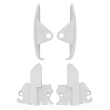 Carica l'immagine nel visualizzatore di Gallery, Ricambi tendalino a parete Thule Omnistor 5003 misure da 1,9 a 3,0 m