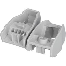 Carica l'immagine nel visualizzatore di Gallery, Ricambi tendalino a parete Thule Omnistor 5003 misure da 1,9 a 3,0 m