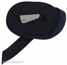 Carica l'immagine nel visualizzatore di Gallery, Ricambi per portabici comuni Thule Sport&Elite