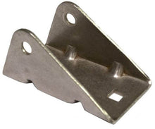 Carica l'immagine nel visualizzatore di Gallery, Ricambi per portabici comuni Thule Sport&Elite