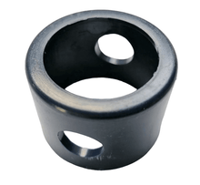 Carica l'immagine nel visualizzatore di Gallery, Ricambi per portabici comuni Thule Sport&Elite