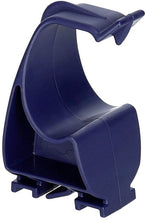 Carica l'immagine nel visualizzatore di Gallery, Ricambi per portabici comuni Thule Sport&Elite