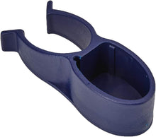 Carica l'immagine nel visualizzatore di Gallery, Ricambi per portabici comuni Thule Sport&Elite