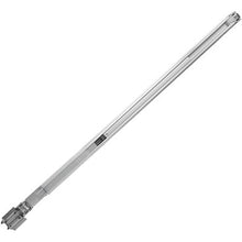 Carica l'immagine nel visualizzatore di Gallery, Ricambi tendalino a parete Thule Omnistor 8000 da 5,0 a 6,0 m