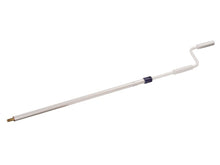 Carica l'immagine nel visualizzatore di Gallery, Ricambi tendalino a parete Thule Omnistor 4900