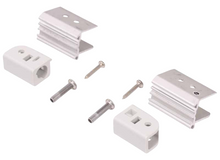 Carica l'immagine nel visualizzatore di Gallery, Ricambi tendalino a parete Thule Omnistor 4900