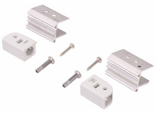 Carica l'immagine nel visualizzatore di Gallery, Ricambi tendalino a parete Thule Omnistor 4200