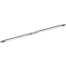 Carica l'immagine nel visualizzatore di Gallery, Ricambi tendalino a parete Thule Omnistor 4900