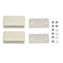 Carica l'immagine nel visualizzatore di Gallery, Ricambi per portabici comuni Thule Sport&Elite