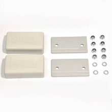 Carica l'immagine nel visualizzatore di Gallery, Ricambi per portabici comuni Thule Sport&Elit G2- Van XT