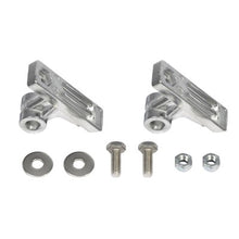 Carica l'immagine nel visualizzatore di Gallery, Ricambi tendalino a tetto Thule Omnistor 6200 da 3,75 a 5,0 metri