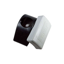 Carica l'immagine nel visualizzatore di Gallery, Ricambi per portabici comuni Thule Sport&Elit G2- Van XT