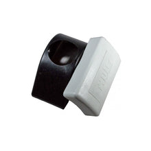 Carica l'immagine nel visualizzatore di Gallery, Ricambi portabici a parete Thule Essential