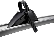 Carica l'immagine nel visualizzatore di Gallery, Ricambi portabici a parete Thule Excellent - excellent black