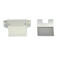 Carica l'immagine nel visualizzatore di Gallery, Ricambi tendalino a tetto Thule Omnistor 9200