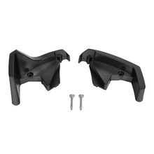 Carica l'immagine nel visualizzatore di Gallery, Ricambi tendalino a tetto Thule Omnistor 6200 da 3,75 a 5,0 metri