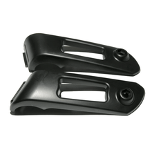 Carica l'immagine nel visualizzatore di Gallery, Ricambi per portabici comuni Thule Sport&Elit G2- Van XT