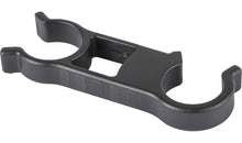 Carica l'immagine nel visualizzatore di Gallery, Ricambi portabici a parete Thule Lift v 16