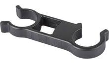 Carica l'immagine nel visualizzatore di Gallery, Ricambi per portabici comuni Thule Sport&Elit G2- Van XT