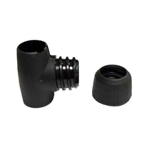 Carica l'immagine nel visualizzatore di Gallery, Ricambi per portabici comuni Thule Sport&Elit G2- Van XT