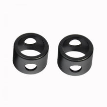 Carica l'immagine nel visualizzatore di Gallery, Ricambi per portabici comuni Thule Sport&Elit G2- Van XT