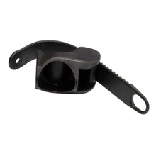 Carica l'immagine nel visualizzatore di Gallery, Ricambi per portabici comuni Thule Sport&Elit G2- Van XT