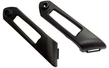 Carica l'immagine nel visualizzatore di Gallery, Ricambi per portabici comuni Thule Sport&Elit G2- Van XT