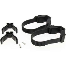 Carica l'immagine nel visualizzatore di Gallery, Ricambi per portabici comuni Thule Sport&Elit G2- Van XT