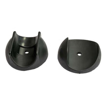 Carica l'immagine nel visualizzatore di Gallery, Ricambi per portabici comuni Thule Sport&Elit G2- Van XT