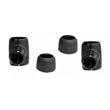 Carica l'immagine nel visualizzatore di Gallery, Ricambi per portabici comuni Thule Sport&Elit G2- Van XT