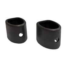 Carica l'immagine nel visualizzatore di Gallery, Ricambi per portabici comuni Thule Sport&Elit G2- Van XT