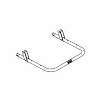 Carica l'immagine nel visualizzatore di Gallery, Ricambi portabici a parete Thule Sport g2 universal - tour