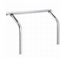 Carica l'immagine nel visualizzatore di Gallery, Ricambi portabici a parete Thule Sport g2 hobby