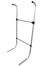 Carica l'immagine nel visualizzatore di Gallery, Ricambi portabici a parete Thule Sport g2 universal - tour