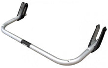 Carica l'immagine nel visualizzatore di Gallery, Ricambi portabici a parete Thule Sport g2 universal - tour