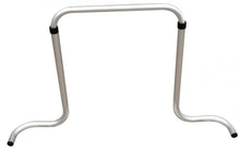 Carica l'immagine nel visualizzatore di Gallery, Ricambi portabici a parete Thule Sport g2 garage - 2 doors