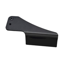 Carica l'immagine nel visualizzatore di Gallery, Ricambi portabici a parete Thule Excellent - excellent black