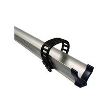 Carica l'immagine nel visualizzatore di Gallery, Ricambi per portabici comuni Thule Sport&Elite