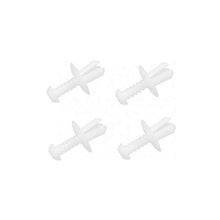 Carica l'immagine nel visualizzatore di Gallery, Ricambi per portabici comuni Thule Sport&Elite