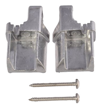 Carica l'immagine nel visualizzatore di Gallery, Ricambi tendalino a tetto Thule Omnistor 6200 da 2,6 a 3,5 metri