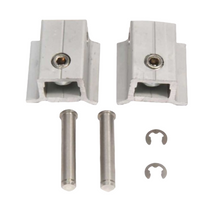 Carica l'immagine nel visualizzatore di Gallery, Ricambi tendalino a tetto Thule Omnistor 9200