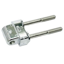 Carica l'immagine nel visualizzatore di Gallery, Ricambi tendalino a tetto Thule Omnistor 6200 da 3,75 a 5,0 metri