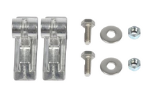 Carica l'immagine nel visualizzatore di Gallery, Ricambi tendalino a tetto Thule Omnistor 6300