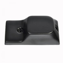 Carica l'immagine nel visualizzatore di Gallery, Ricambi portabici a parete Thule Lift v 16