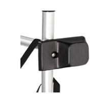 Carica l'immagine nel visualizzatore di Gallery, Ricambi portabici a parete Thule Lift v 16