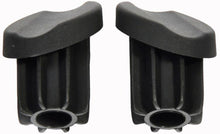 Carica l'immagine nel visualizzatore di Gallery, Ricambi portabici a parete Thule Lift v 16